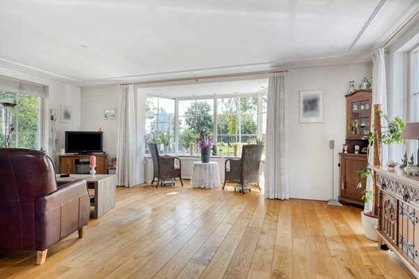 Medium property photo - Dammerweg 64, 1394 GP Nederhorst den Berg